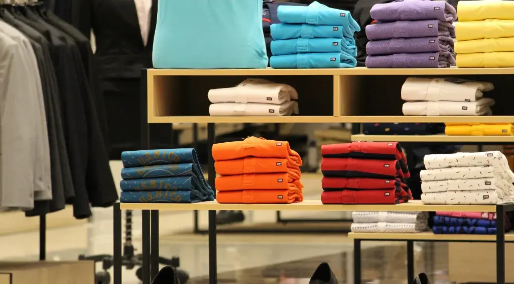 roupas para usar no natal